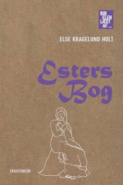 Esters bog