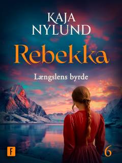 Rebekka - længslens byrde