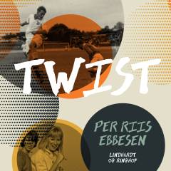 Twist