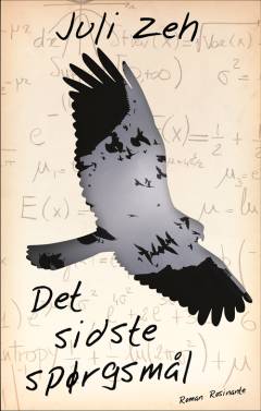 Bog, 1. udgave, 2009