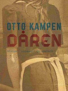 Dåren
