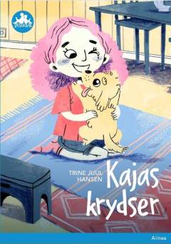 Kajas krydser