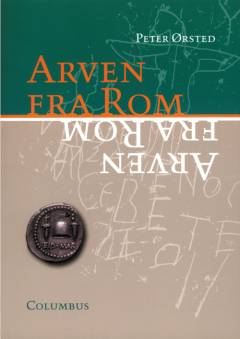 Bog, 1. udgave, 2000