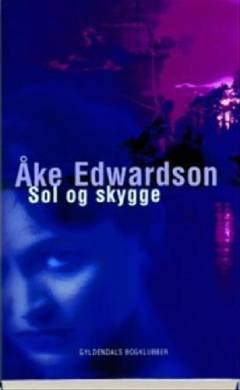 Bog, 1. bogklubudgave, 2001