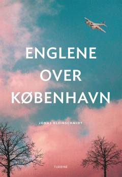 Englene over København
