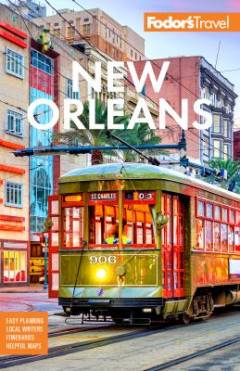 New Orleans