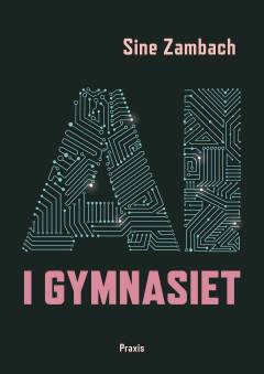 AI i gymnasiet