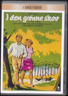 I den grønne skov