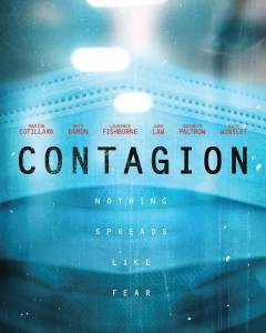 Contagion