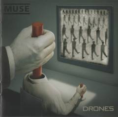 Musik (cd), ℗2015