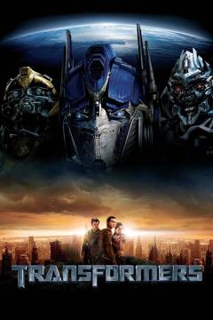 Film (dvd), 2007