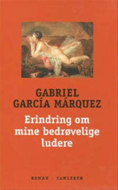 Bog, 1. udgave, 2005