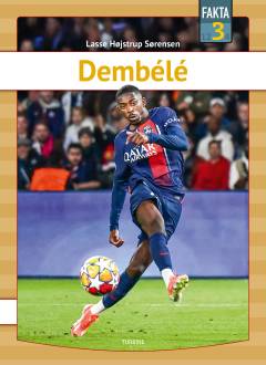 Dembélé