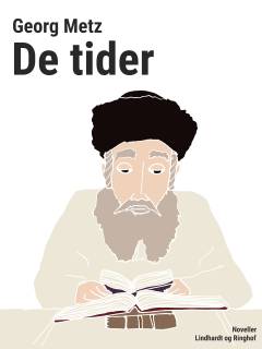 De tider