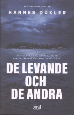 De levande och de andra