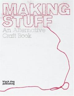 Making stuff