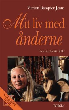 Mit liv med ånderne
