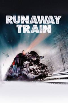 Midnight cowboy: Rain man: Runaway train