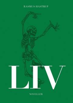 Liv : noveller