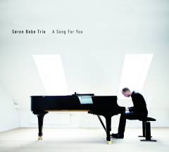 A song for you