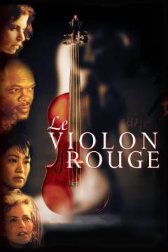 Film (dvd), 2008