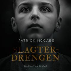 Lydbog (online), 2020