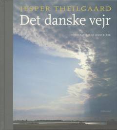 Bog, 1. udgave, 2006