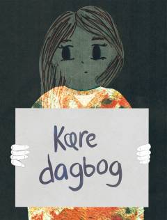 Kære dagbog