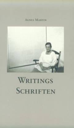 Writings