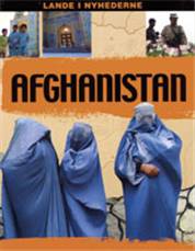 Afghanistan