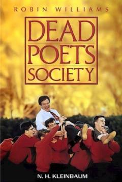 Dead poets society