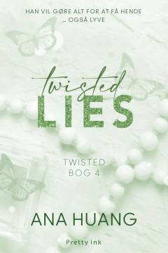 Twisted lies