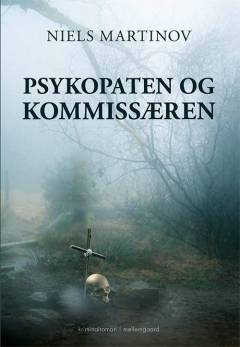 Bog, 1. udgave, 2018