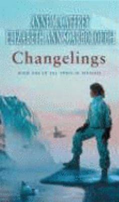 Changelings