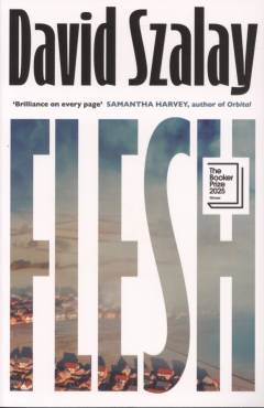 Flesh