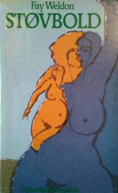 Bog, 1981