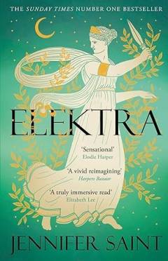 Elektra