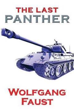 The last Panther : slaughter of the Reich : the breakout from the Halbe Kessel April-May 1945