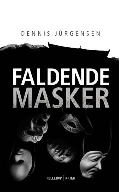Faldende masker
