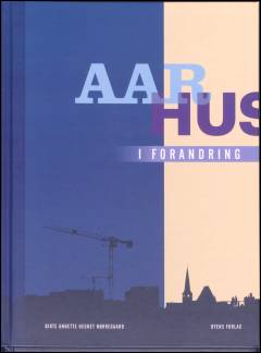 Aarhus i forandring