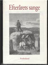 Bog, 1. udgave, 2010