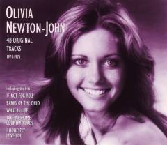 48 original tracks : 1971-1975