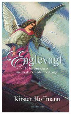 Englevagt