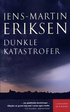 Dunkle katastrofer