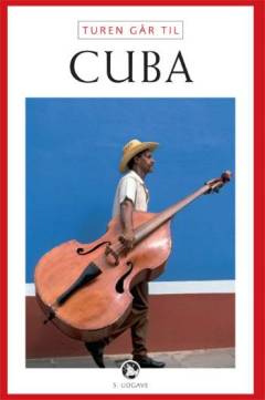 Bog, 5. udgave, 2008