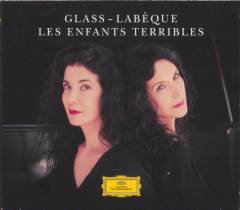 Les enfants terrible