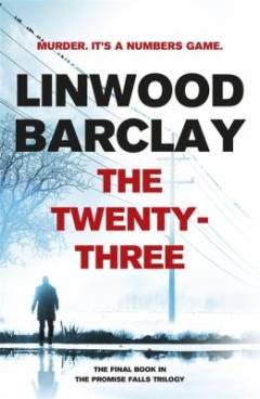 The twenty-three