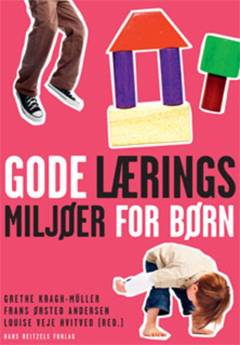 Bog, 1. udgave, 2010