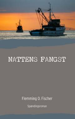 Nattens fangst