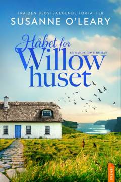Håbet for Willowhuset